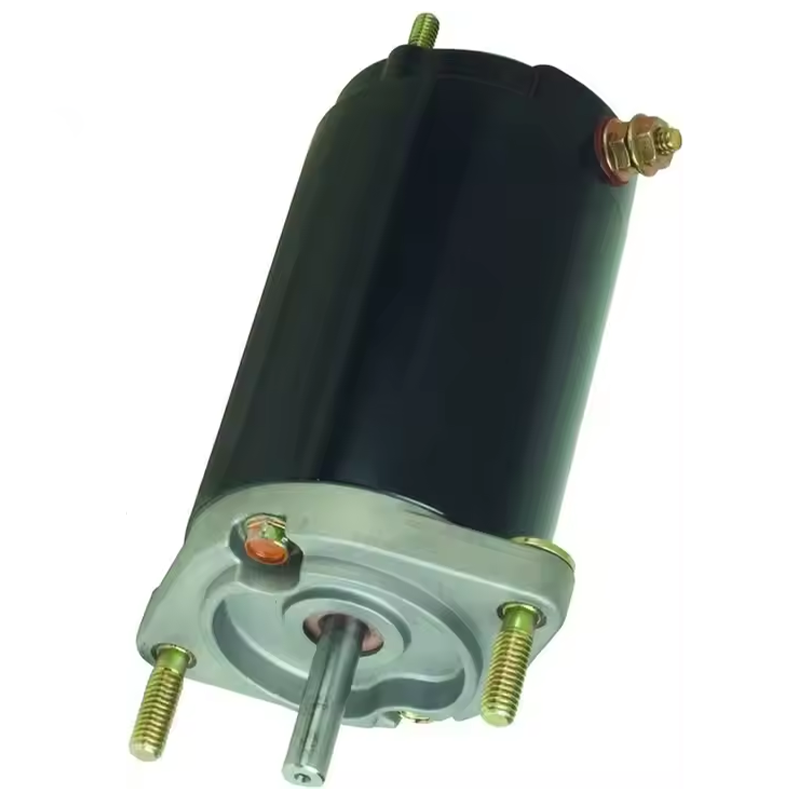 Starter Motor for Arctic Cat ZL 600 800 EFI ESR SS Series Snowmobiles 2001-2003