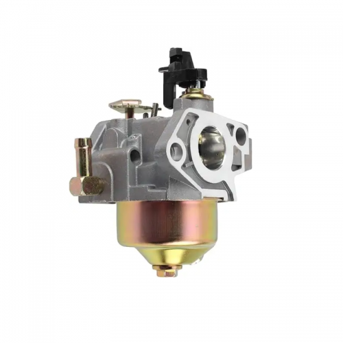 951-14024 Carburetor with 754-0419 Belt for MTD Cub Cadet Troy-Bilt 751-11193 951-11193 951-14024A Carbpicture2