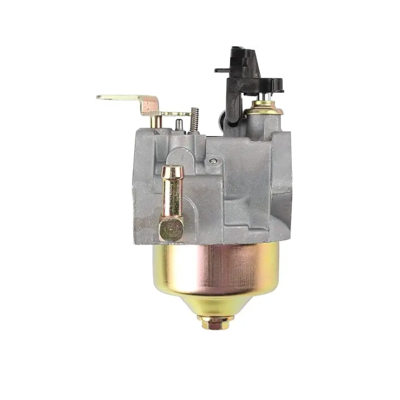 951-14024 Carburetor with 754-0419 Belt for MTD Cub Cadet Troy-Bilt 751-11193 951-11193 951-14024A Carb