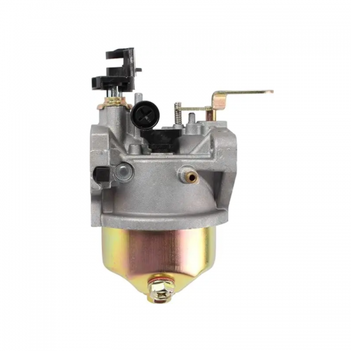951-14024 Carburetor with 754-0419 Belt for MTD Cub Cadet Troy-Bilt 751-11193 951-11193 951-14024A Carbpicture4