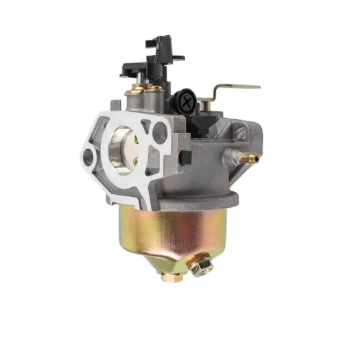 951-14024 Carburetor with 754-0419 Belt for MTD Cub Cadet Troy-Bilt 751-11193 951-11193 951-14024A Carbpicture3