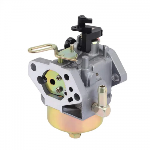 951-14024 Carburetor with 754-0419 Belt for MTD Cub Cadet Troy-Bilt 751-11193 951-11193 951-14024A Carbpicture6