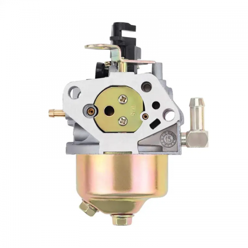 951-14024 Carburetor with 754-0419 Belt for MTD Cub Cadet Troy-Bilt 751-11193 951-11193 951-14024A Carbpicture5