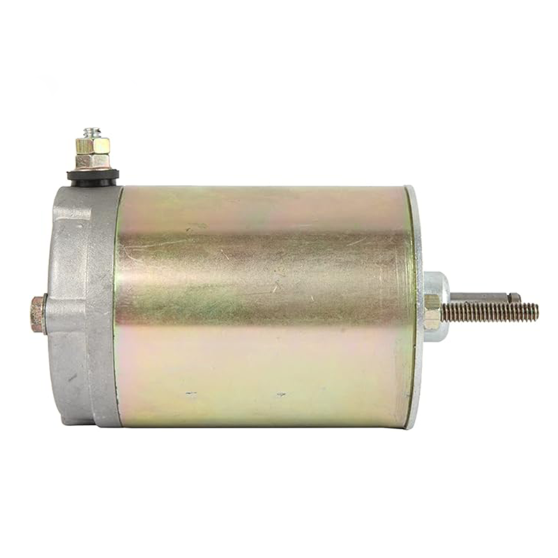 Starter Motor for Arctic Cat Cheetah 550 Snowmobile 1994 0645-101