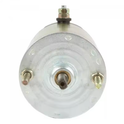 Starter Motor for Arctic Cat Cheetah 550 Snowmobile 1994 0645-101picture3
