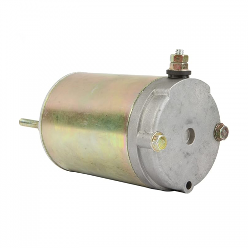 Starter Motor for Arctic Cat Cheetah 550 Snowmobile 1994 0645-101picture5