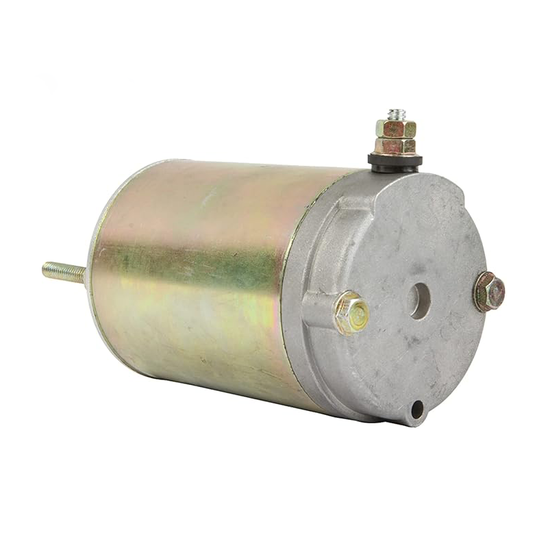 Starter Motor for Arctic Cat EXT 550 580 580Z 580EFI 600 Snowmobiles 1992-1998