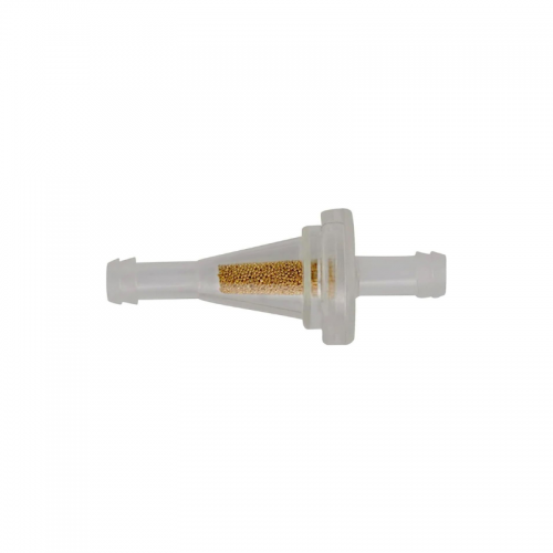 120-006 694485 Fuel Filter For Briggs & Stratton Replace MTD Troy-Bilt 951-3013 Toro 71-9280 Snapper 394358S john deere AM107314picture2