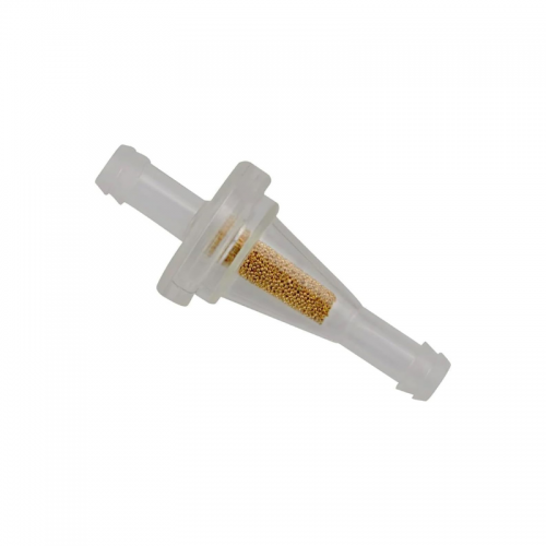 120-006 694485 Fuel Filter For Briggs & Stratton Replace MTD Troy-Bilt 951-3013 Toro 71-9280 Snapper 394358S john deere AM107314picture3