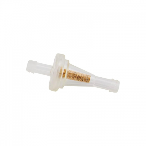 120-006 694485 Fuel Filter For Briggs & Stratton Replace MTD Troy-Bilt 951-3013 Toro 71-9280 Snapper 394358S john deere AM107314picture4