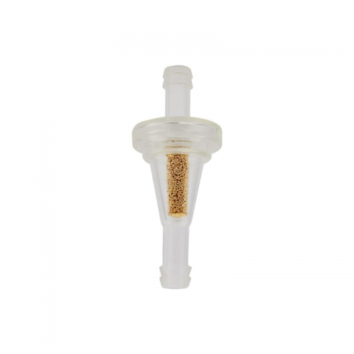 120-006 694485 Fuel Filter For Briggs & Stratton Replace MTD Troy-Bilt 951-3013 Toro 71-9280 Snapper 394358S john deere AM107314picture5
