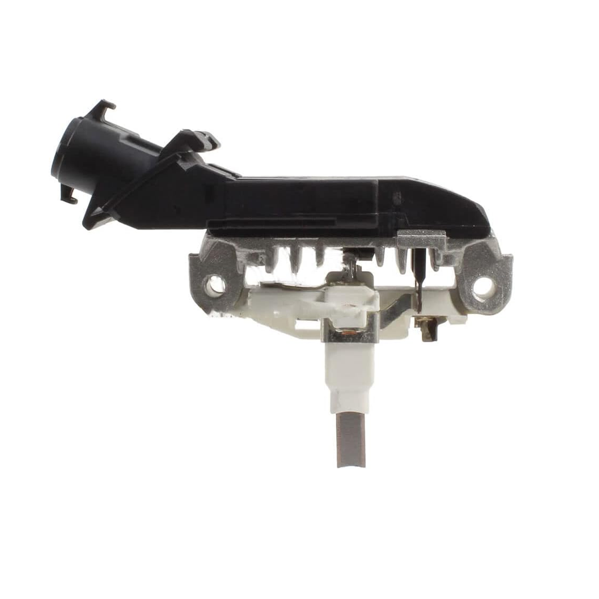 Alternator Voltage Regulator For 28V 1197311558