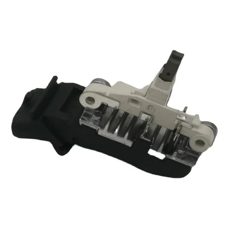 Alternator Voltage Regulator For 28V 1197311558picture4