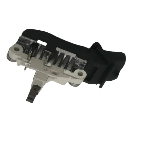 Alternator Voltage Regulator For 28V 1197311558picture3