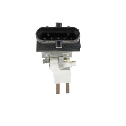 Alternator Voltage Regulator For 28V 1197311558picture2