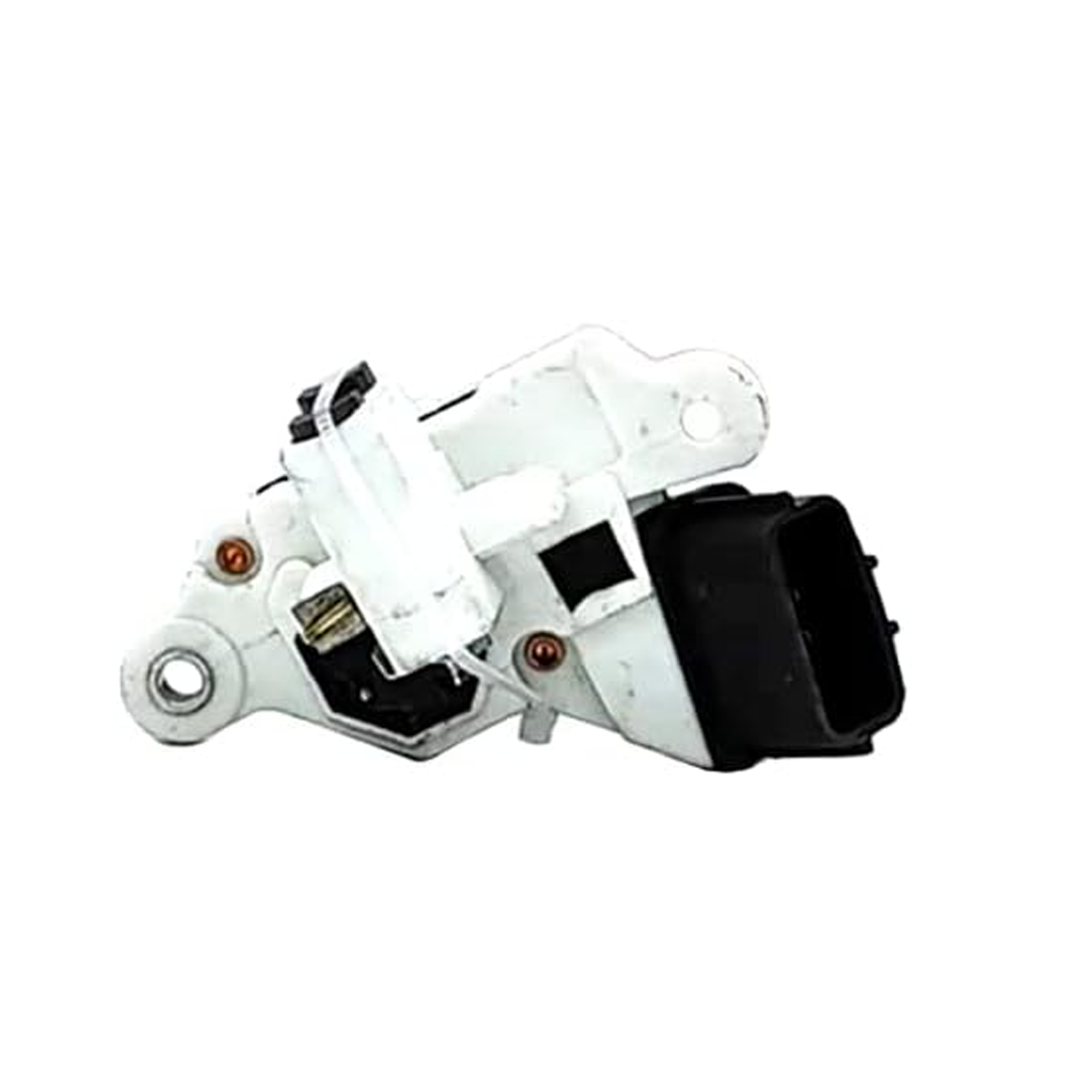 Alternator Voltage Regulator for 14V 9190041002