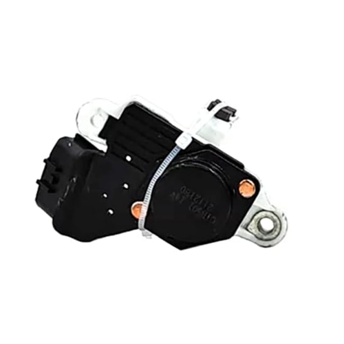 Alternator Voltage Regulator for 14V 9190041002picture3