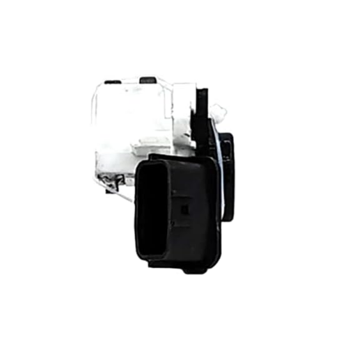 Alternator Voltage Regulator for 14V 9190041002picture2