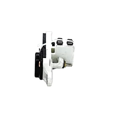 Alternator Voltage Regulator for 14V 9190041002picture4