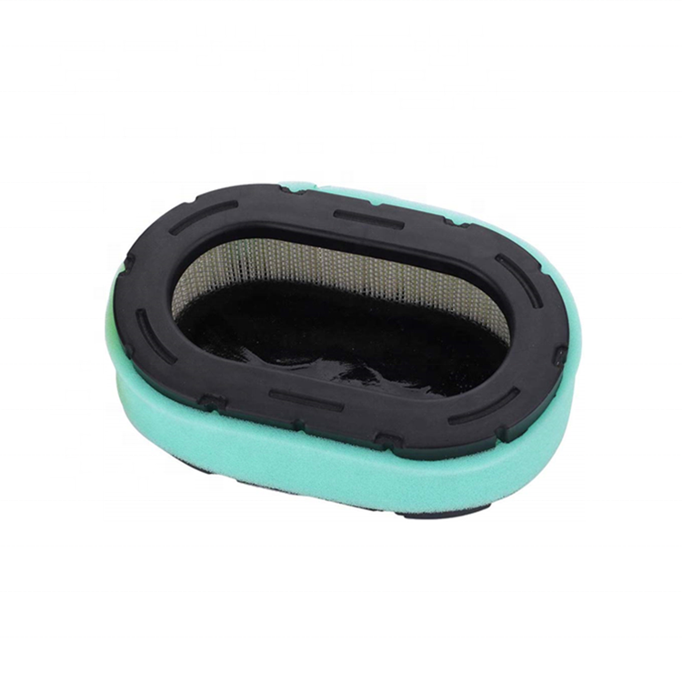 32 083 09 09-S Air Filter for Kohler 32 883 09-S1 KT610 KT620 KT715 KT725 KT730 KT735 KT740 KT745 19-26HP