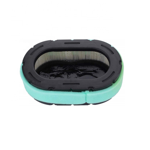 32 083 09 32 883 09 Air Filter Replace for Kohler 32 083 09-S 3208309 with 32 083 10 Pre Filter Fits KT610 19HP-26HP Engine MTD Lawn Mowerpicture2