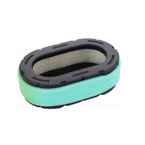 32 083 09 32 883 09 Air Filter Replace for Kohler 32 083 09-S 3208309 with 32 083 10 Pre Filter Fits KT610 19HP-26HP Engine MTD Lawn Mowerpicture3
