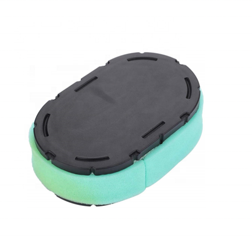 32 083 09 32 883 09 Air Filter Replace for Kohler 32 083 09-S 3208309 with 32 083 10 Pre Filter Fits KT610 19HP-26HP Engine MTD Lawn Mowerpicture4