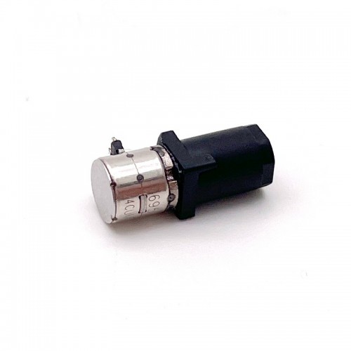 GMP06-06BY TT MOTOR 6mm High Torque Geared Micro With Planetary Gearbox DC Small Stepper Motorpicture4