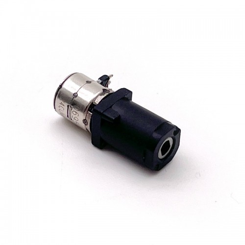 GMP06-06BY TT MOTOR 6mm High Torque Geared Micro With Planetary Gearbox DC Small Stepper Motorpicture5
