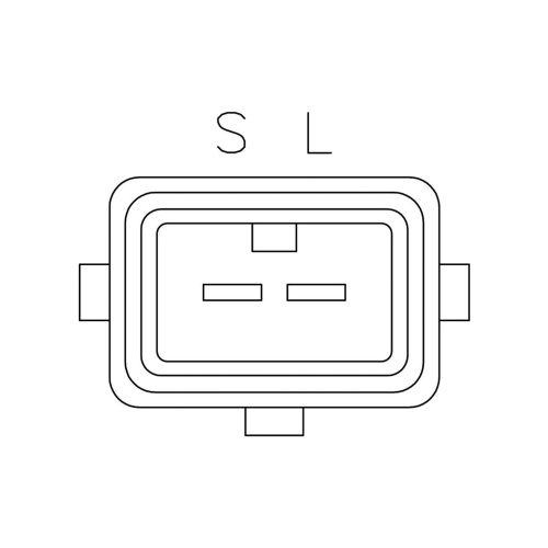 Voltage Regulator Compatible With Thermo King Super II TC 9190067018picture2