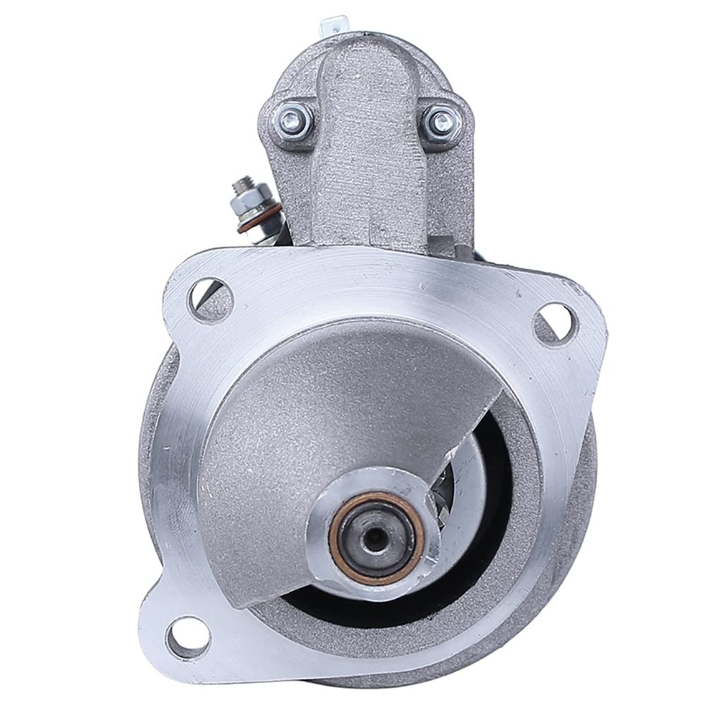 Car Starter Motor For Toyota 22281LU
