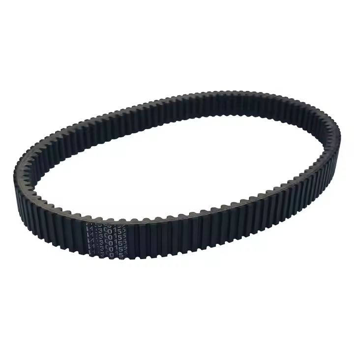 Drive Belt for Arctic Cat Firecat Crossfire M6 M7 Cougar Bearcat 500-7000 1995-2019