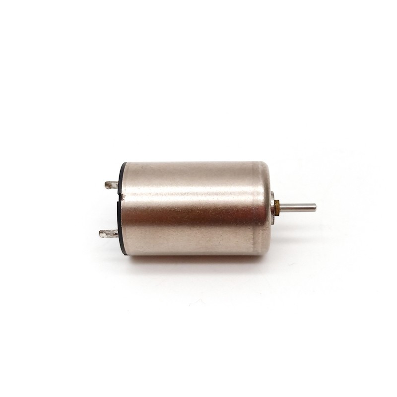 TDC1625 High Speed 1625 Micro Coreless Brushed Motor