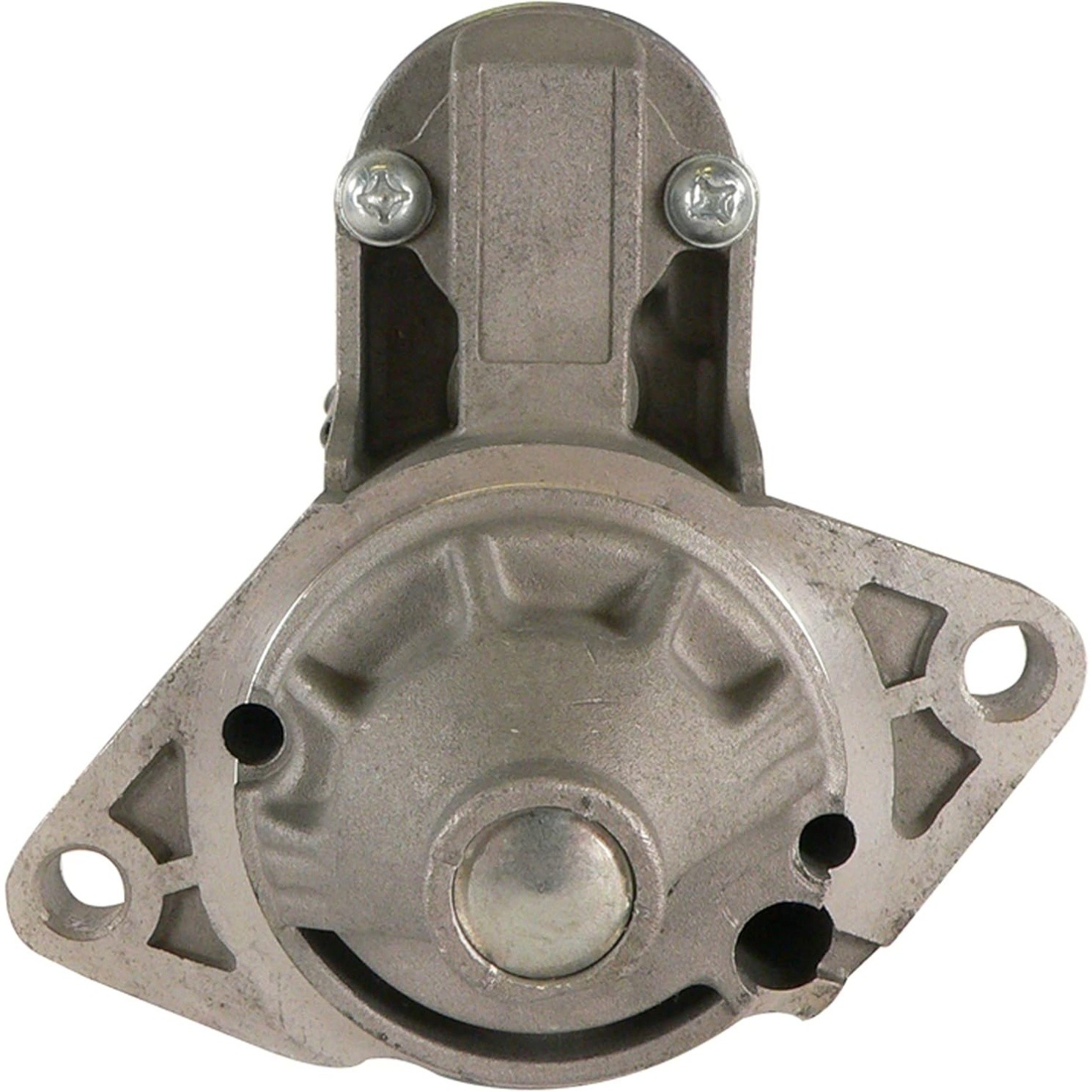 Car Starter Motor For MITSUBISHI 110394