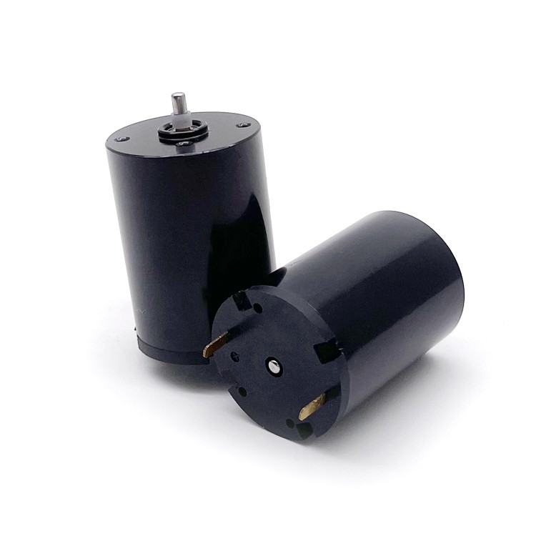 TDC2230 2230 Strong Magnetic DC Coreless Brushed Motor