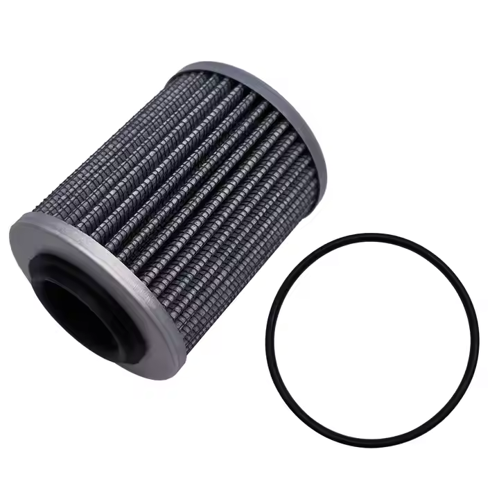 Oil Filter for Ski-doo Expedition 600 800R 900 1200 Turbo Snowmobiles 2010-2024