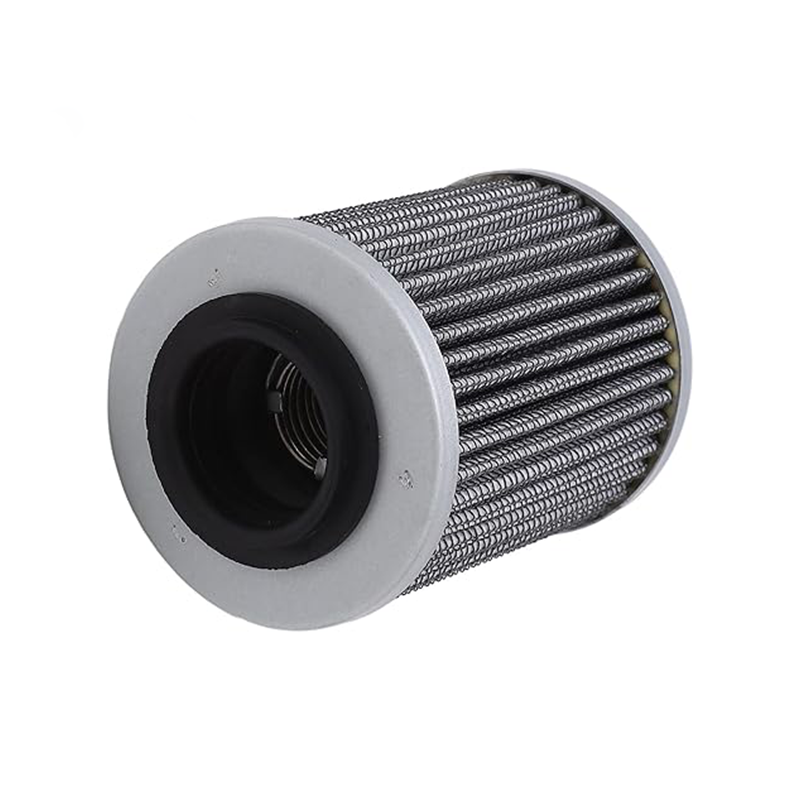 Oil Filter for Ski-doo GSX GTX 900 1200 4-TEC ACE Snowmobiles 2009-2015