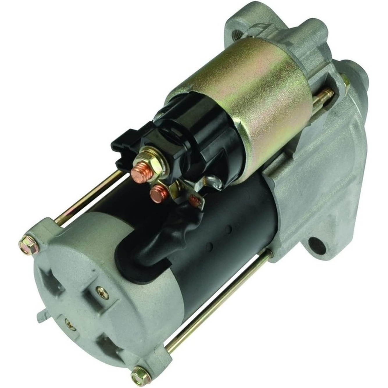 Car Starter Motor For Toyota 2280005842