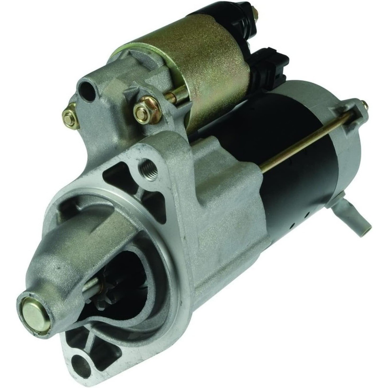 Car Starter Motor For Toyota 2280008540