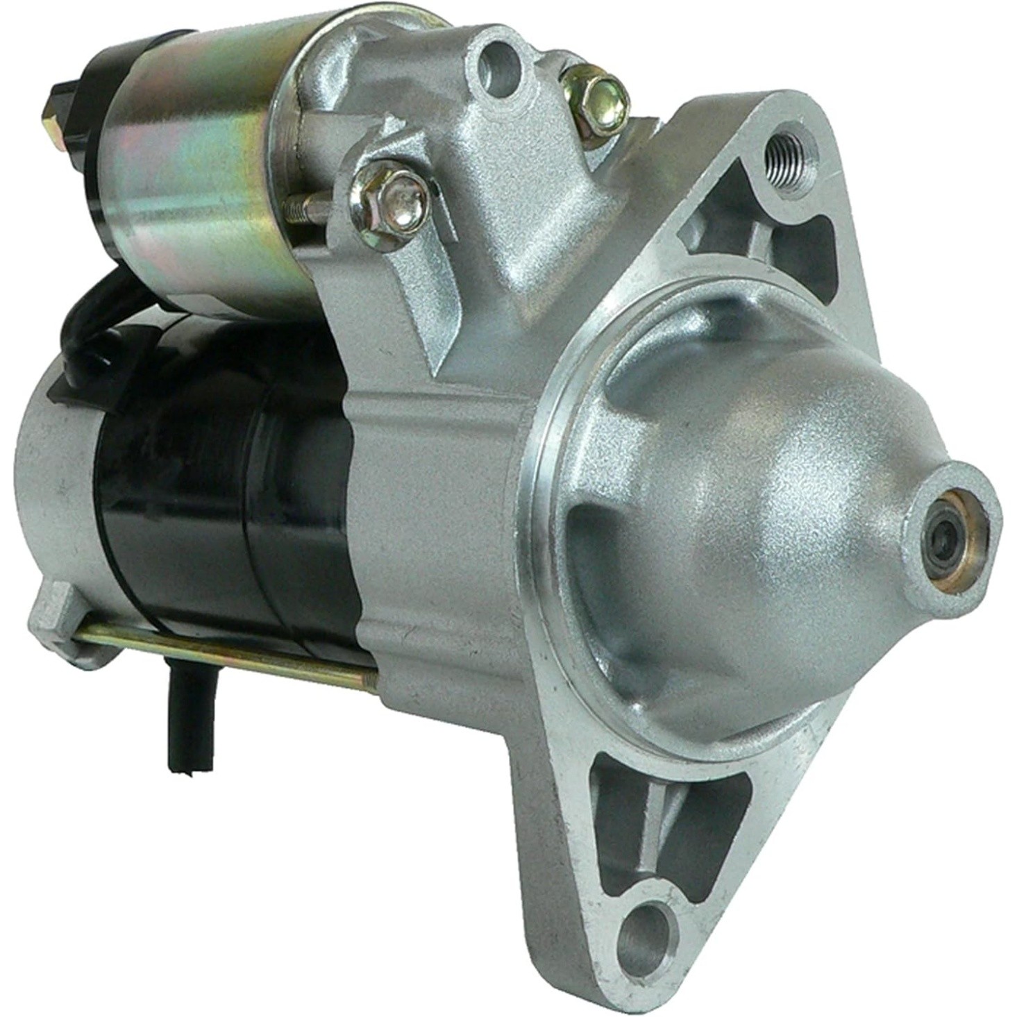 Car Starter Motor For Toyota 17806N