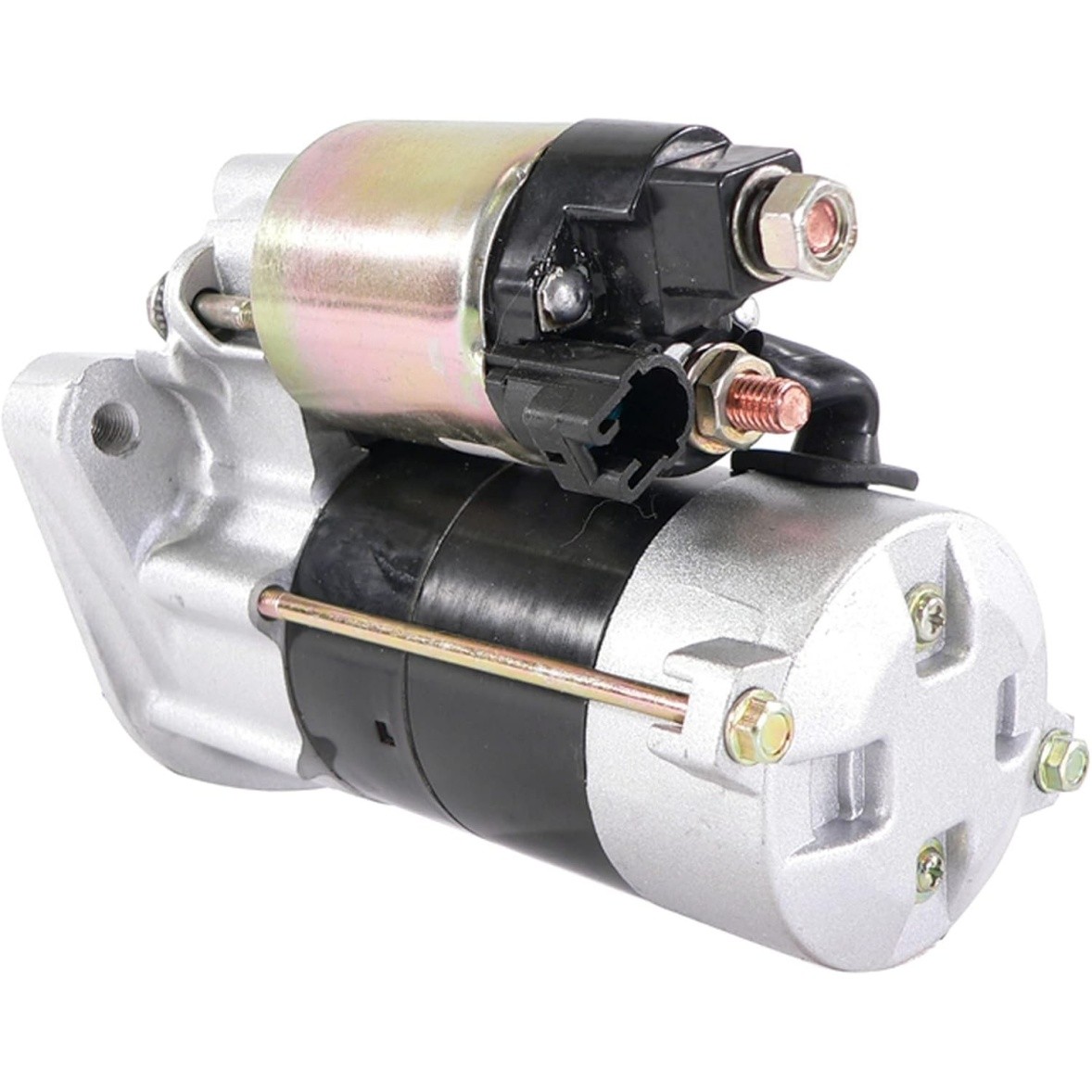 Car Starter Motor For Toyota 22057ND9