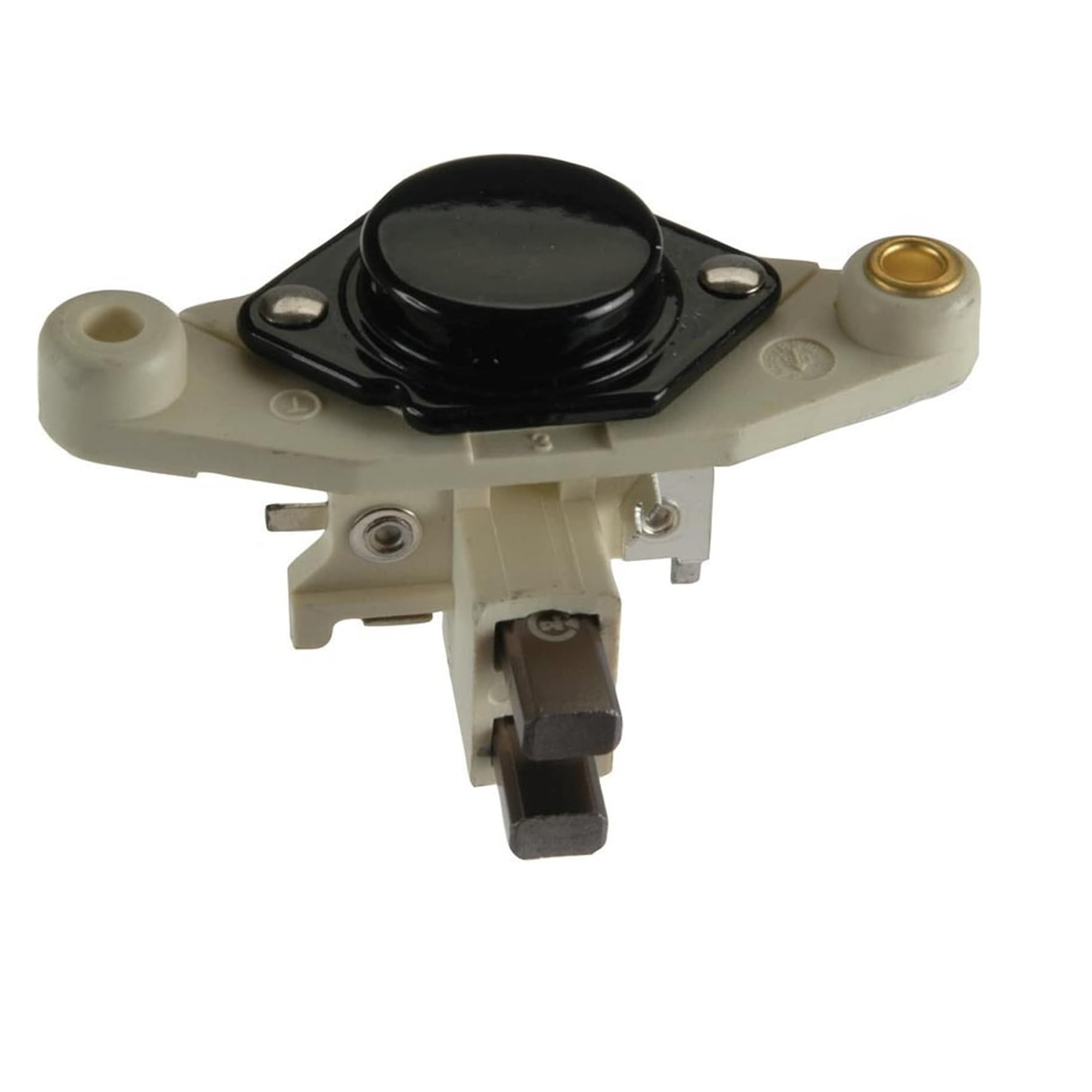 Voltage Regulator Compatible With Mercedes-Benz 230 L4 2.3L  0192052003