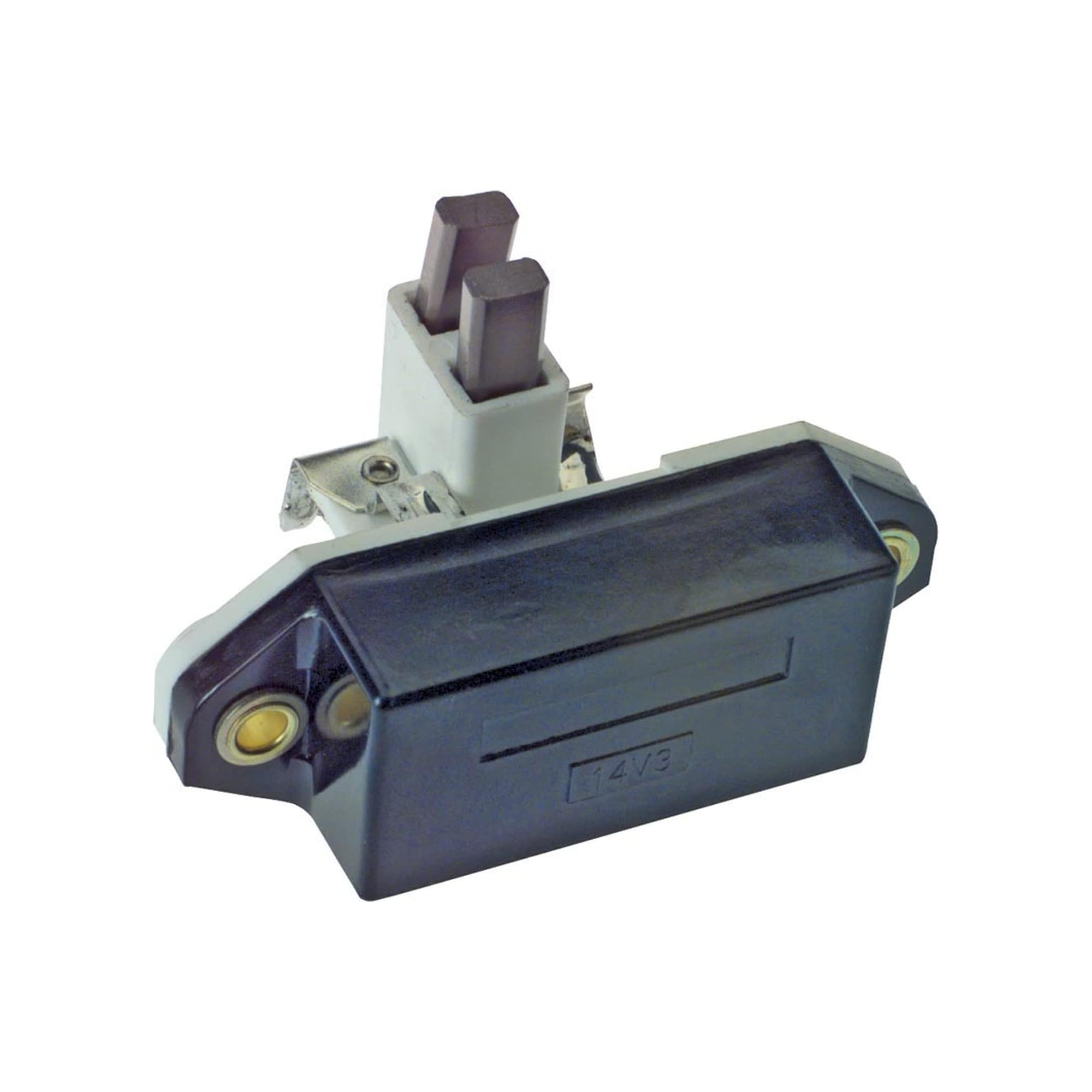 oltage Regulator Compatible With Saab 96 V4 1.5L 0192052001