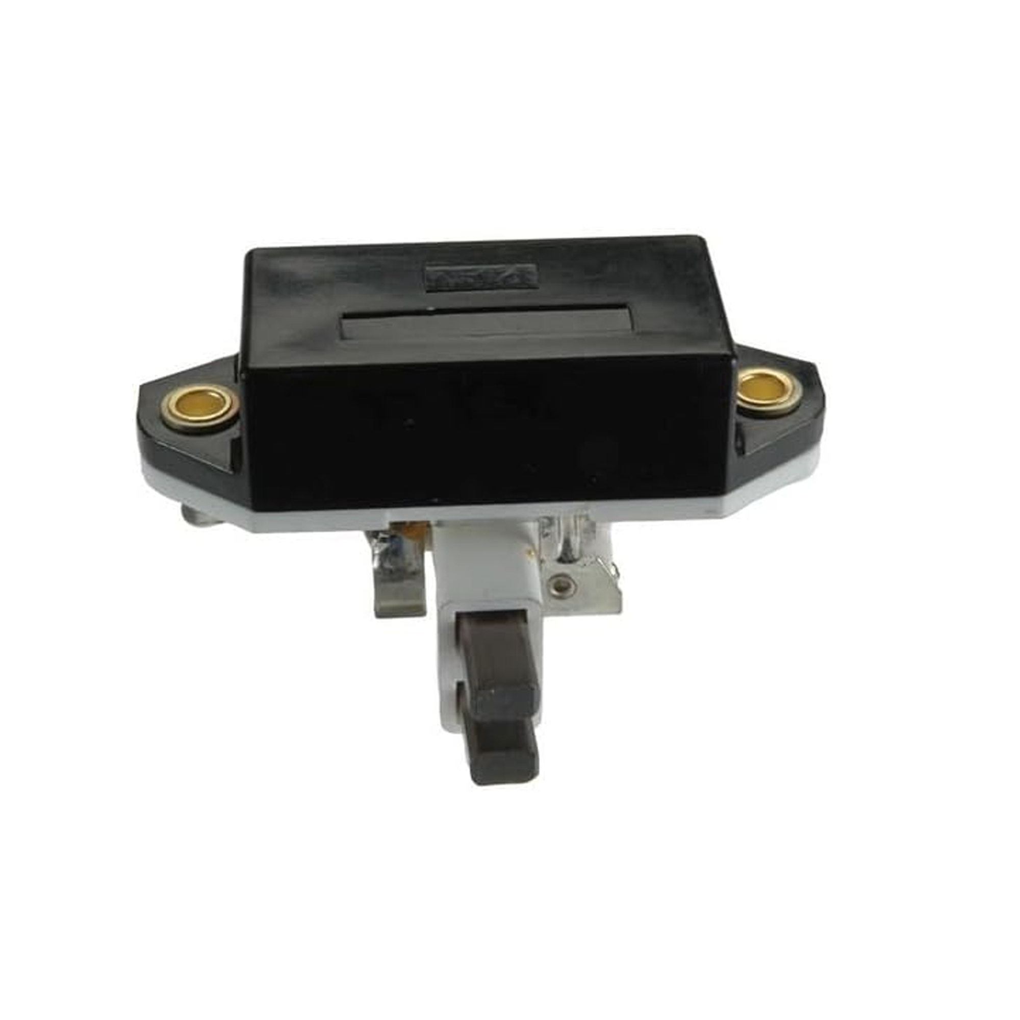 Voltage Regulator For Fiat-Allis 70-95 0192053001