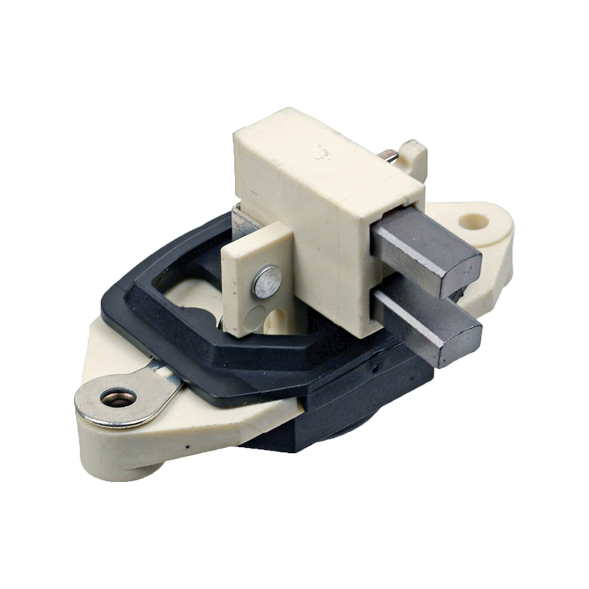 Alternator Regulator Compatible with/Replacement for Bosch 0192052035