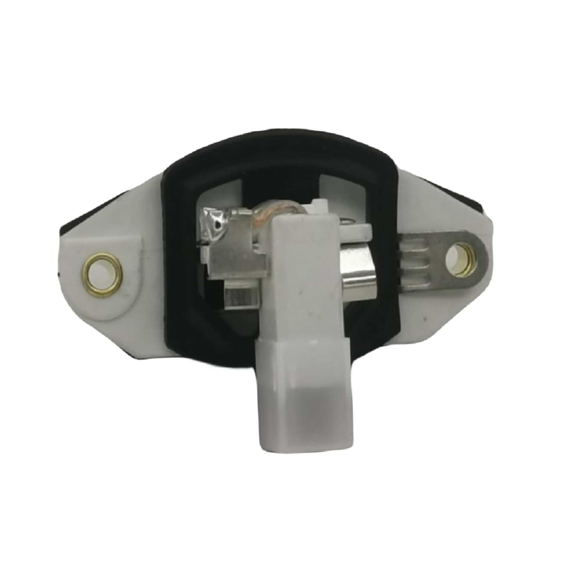 Alternator Voltage Regulator For 28V 0192053011