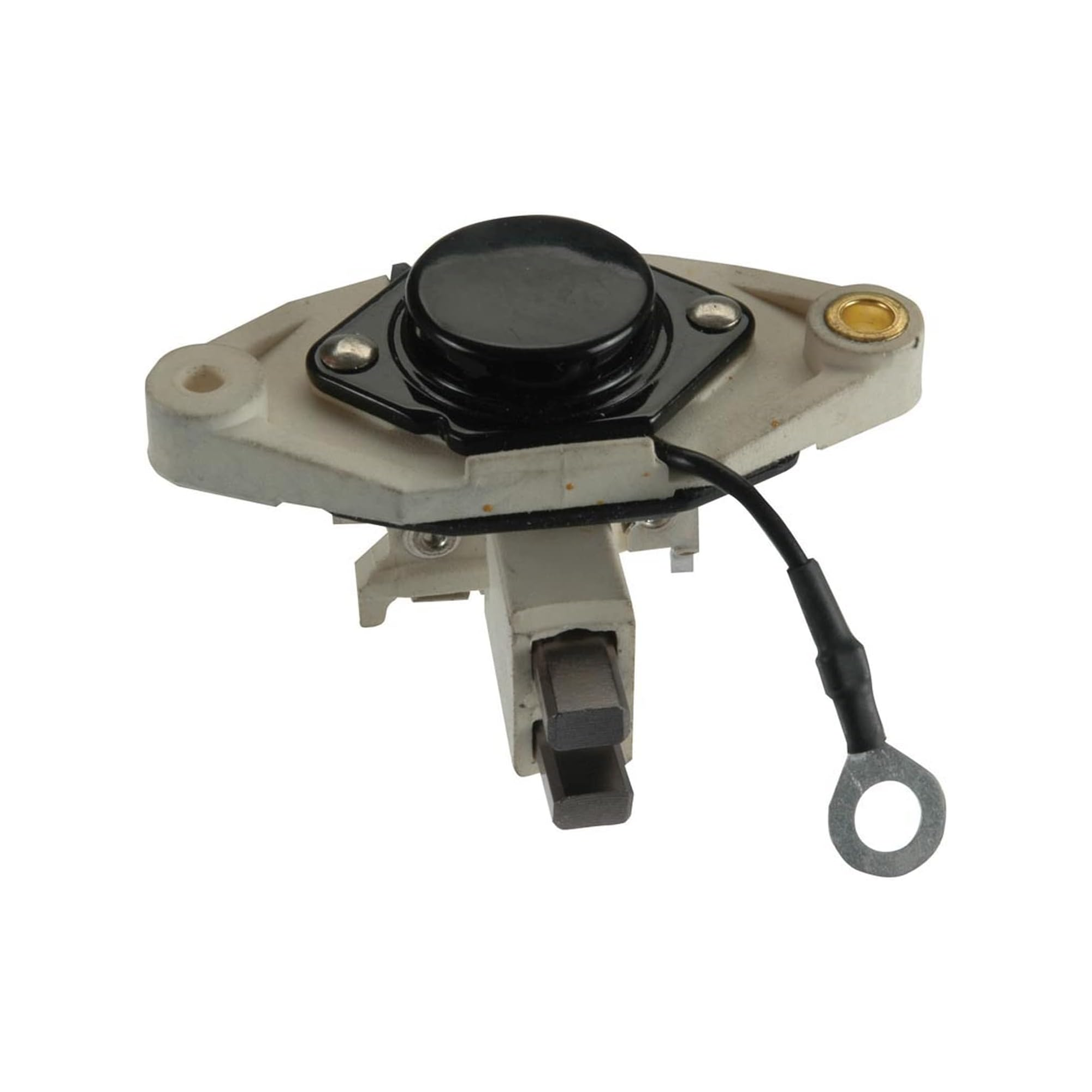 Voltage Regulator Compatible With Renault Buses 96-06 0192035020