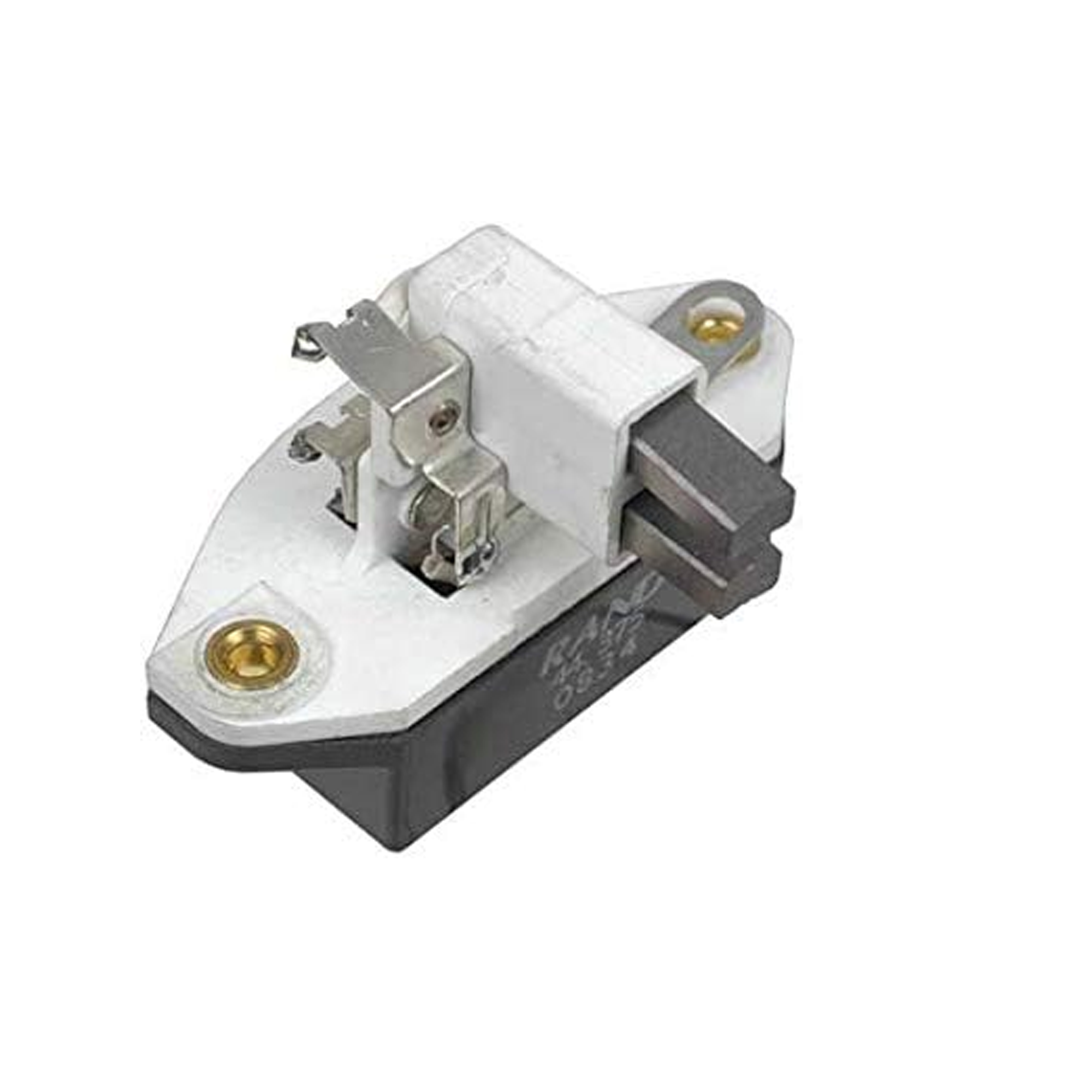 Voltage Regulator Compatible With John Deere 310G  9190067001
