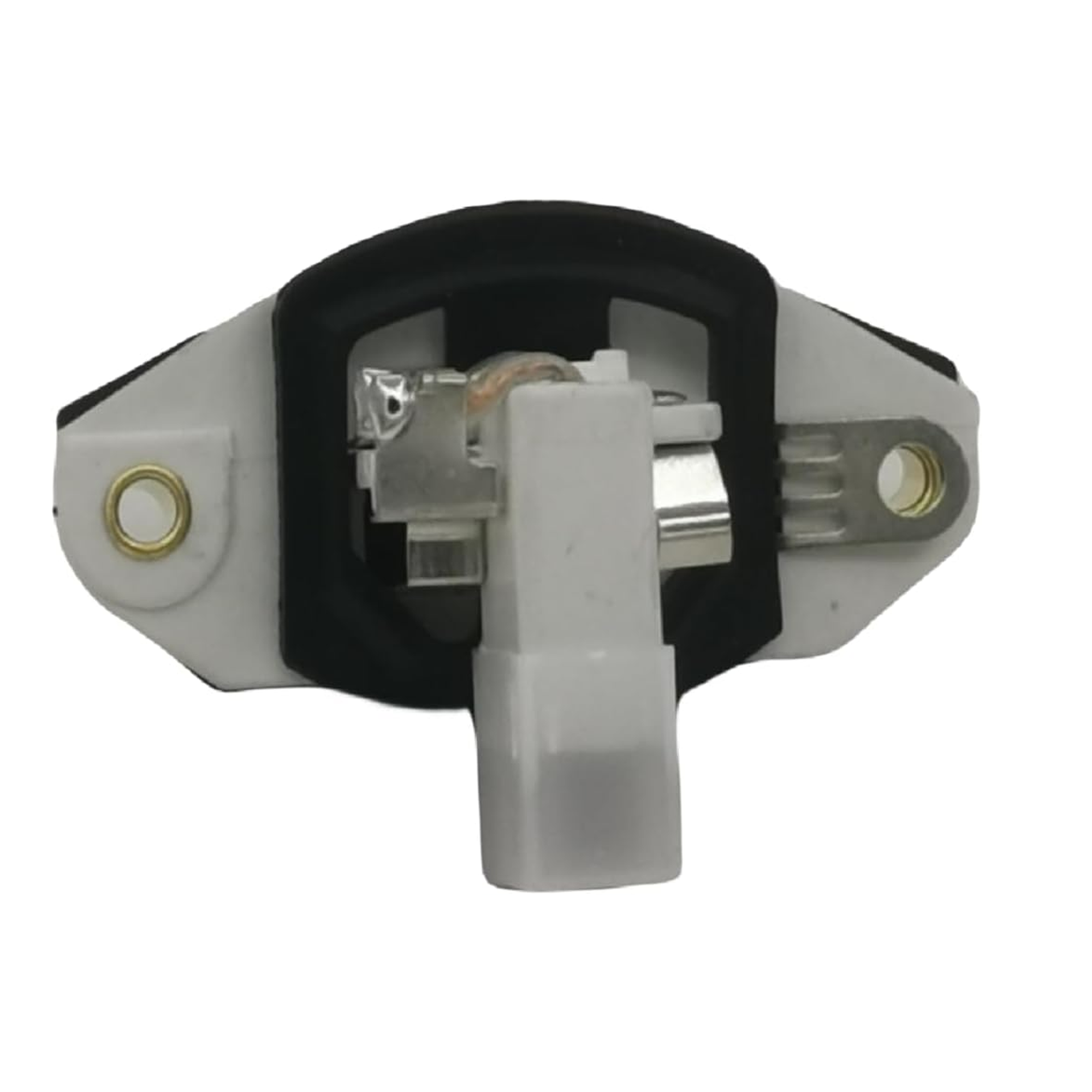 Alternator Voltage Regulator For 28V 0192053005