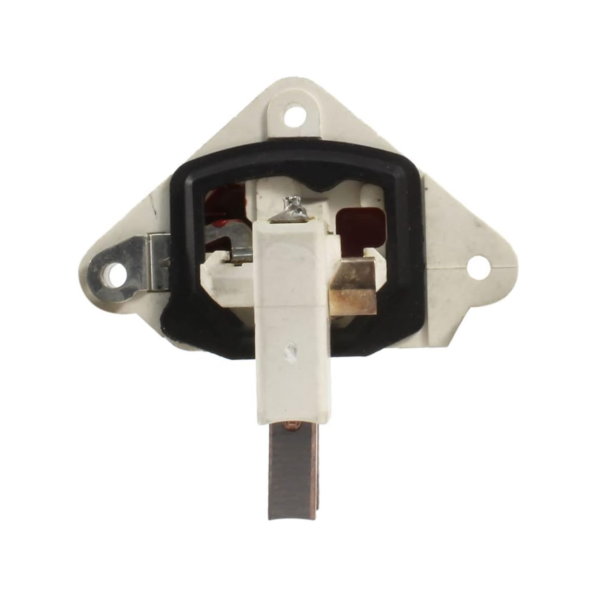 Alternator Voltage Regulator For 28V 0192053003